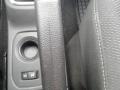 Dacia Duster II Liberty  SUV