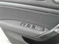 Renault Mégane IV Limited#2  4/5 Portes