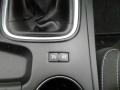 Renault Mégane IV Limited#2  4/5 Portes