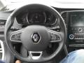 Renault Mégane IV Limited#2  4/5 Portes