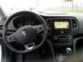 Renault Mégane IV Limited#2  4/5 Portes