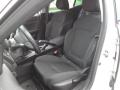 Renault Mégane IV Limited#2  4/5 Portes