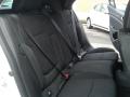 Renault Mégane IV Limited#2  4/5 Portes
