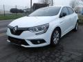 Renault Mégane IV Limited#2  4/5 Portes