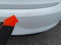 Renault Mégane IV Limited#2  4/5 Portes