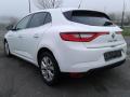 Renault Mégane IV Limited#2  4/5 Portes
