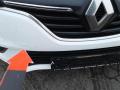 Renault Mégane IV Limited#2  4/5 Portes