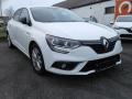 Renault Mégane IV Limited#2  4/5 Portes