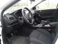 Renault Mégane IV Limited#2  4/5 Portes