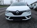 Renault Mégane IV Limited#2  4/5 Portes