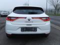 Renault Mégane IV Limited#2  4/5 Portes