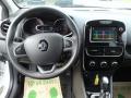 Renault Clio DCI EDC AUTOMATIQUE  4/5 Portes
