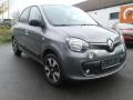 Renault Twingo III Limited  4/5 Portes