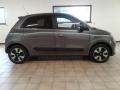 Renault Twingo III Limited  4/5 Portes