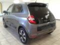 Renault Twingo III Limited  4/5 Portes