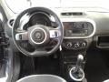 Renault Twingo III Limited  4/5 Portes