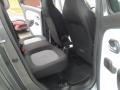 Renault Twingo III Limited  4/5 Portes