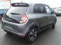 Renault Twingo III Limited  4/5 Portes