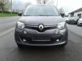 Renault Twingo III Limited  4/5 Portes