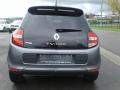 Renault Twingo III Limited  4/5 Portes