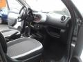 Renault Twingo III Limited  4/5 Portes