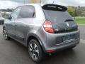 Renault Twingo III Limited  4/5 Portes