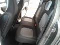 Renault Twingo III Limited  4/5 Portes