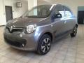 Renault Twingo III Limited  4/5 Portes