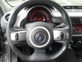 Renault Twingo III Limited  4/5 Portes