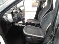 Renault Twingo III Limited  4/5 Portes