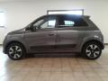 Renault Twingo III Limited  4/5 Portes