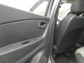 Renault Captur BUSINESS  SUV