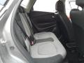 Renault Captur BUSINESS  SUV