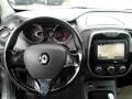 Renault Captur BUSINESS  SUV