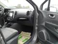 Renault Captur BUSINESS  SUV
