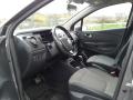 Renault Captur BUSINESS  SUV