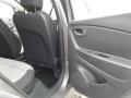 Renault Captur BUSINESS  SUV