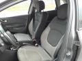 Renault Captur BUSINESS  SUV