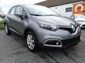Renault Captur BUSINESS  SUV