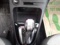 Renault Captur BUSINESS  SUV