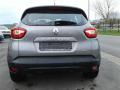 Renault Captur BUSINESS  SUV