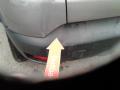 Renault Captur BUSINESS  SUV