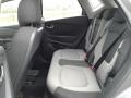 Renault Captur BUSINESS  SUV