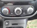 Renault Captur BUSINESS  SUV