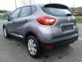 Renault Captur BUSINESS  SUV