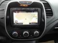 Renault Captur BUSINESS  SUV