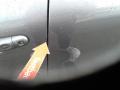 Renault Captur BUSINESS  SUV