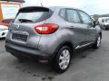 Renault Captur BUSINESS  SUV