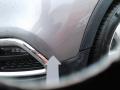 Renault Captur BUSINESS  SUV