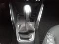 Dacia Duster II Prestige  4/5 Portes